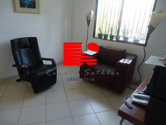 Imagem Apartamento com 3 Quartos à Venda, 85 m² em Santa Inês - Belo Horizonte Imagem Apartamento com 3 Quartos à Venda, 85 m² em Santa Inês - Belo Horizonte