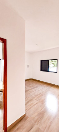 Imagem Imóvel com 3 Quartos à Venda, 157 m² em Vitória Régia - Atibaia