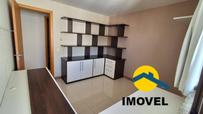 Imagem Apartamento com 3 Quartos à Venda, 122 m² em Icaraí - Niterói Imagem Apartamento com 3 Quartos à Venda, 122 m² em Icaraí - Niterói