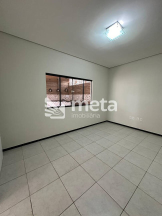 Imagem Casa com 4 Quartos à Venda, 600 m² em Caminho Do Sol - Petrolina Imagem Casa com 4 Quartos à Venda, 600 m² em Caminho Do Sol - Petrolina