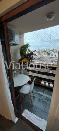 Imagem Apartamento com 2 Quartos à Venda, 89 m² em Jardim Paulistano - Ribeirão Preto Imagem Apartamento com 2 Quartos à Venda, 89 m² em Jardim Paulistano - Ribeirão Preto