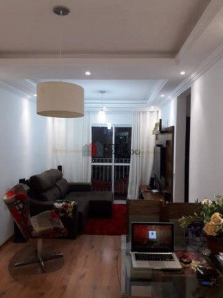 Imagem Apartamento com 2 Quartos à Venda, 64 m² em Prata - Teresópolis