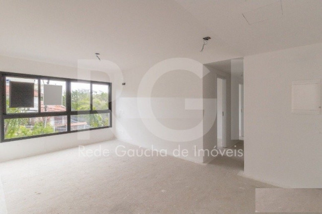 Imagem Apartamento com 3 Quartos à Venda, 145 m² em Menino Deus - Porto Alegre Imagem Apartamento com 3 Quartos à Venda, 145 m² em Menino Deus - Porto Alegre