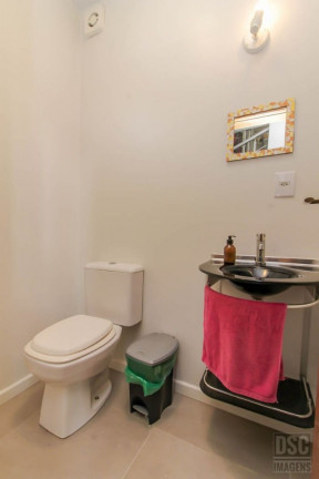 Imagem Casa de Condomínio com 2 Quartos à Venda, 167 m² em Aberta Dos Morros - Porto Alegre Imagem Casa de Condomínio com 2 Quartos à Venda, 167 m² em Aberta Dos Morros - Porto Alegre