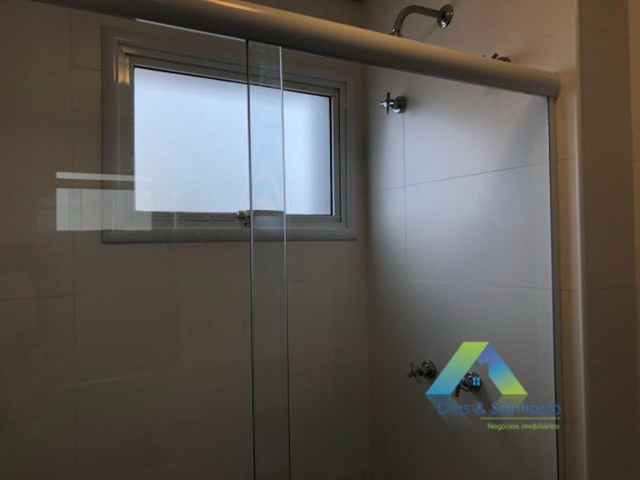 Imagem Imóvel com 1 Quarto para Alugar, 45 m² em Vila Mariana - São Paulo Imagem Imóvel com 1 Quarto para Alugar, 45 m² em Vila Mariana - São Paulo