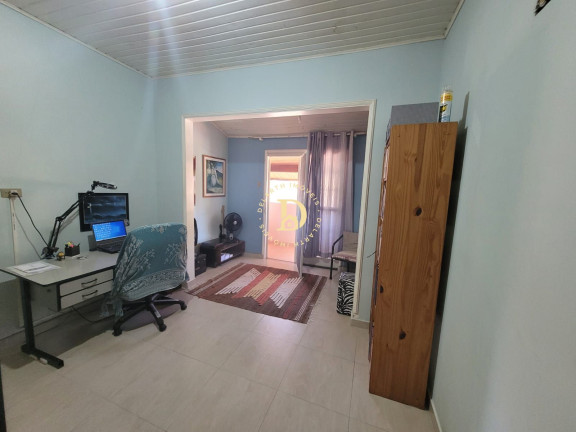 Imagem Sobrado com 3 Quartos à Venda, 116 m² em Jardim Das Indústrias - São José Dos Campos Imagem Sobrado com 3 Quartos à Venda, 116 m² em Jardim Das Indústrias - São José Dos Campos