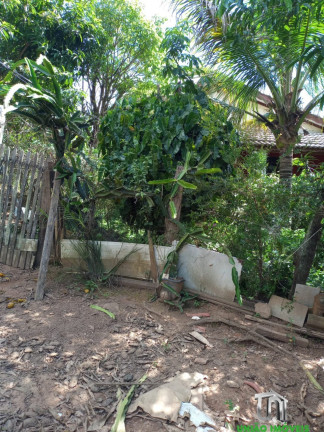 Imagem Imóvel com 2 Quartos à Venda, 100 m² em Boa Vista Dos Silva - Bragança Paulista Imagem Imóvel com 2 Quartos à Venda, 100 m² em Boa Vista Dos Silva - Bragança Paulista