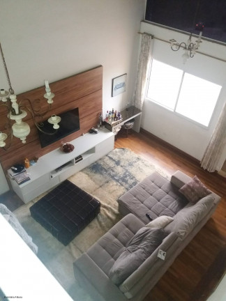 Imagem Sobrado com 3 Quartos à Venda, em Jardim Do Lago - Atibaia Imagem Sobrado com 3 Quartos à Venda, em Jardim Do Lago - Atibaia