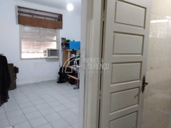 Imagem Imóvel Comercial à Venda ou Locação, 868 m² em José Menino - Santos Imagem Imóvel Comercial à Venda ou Locação, 868 m² em José Menino - Santos