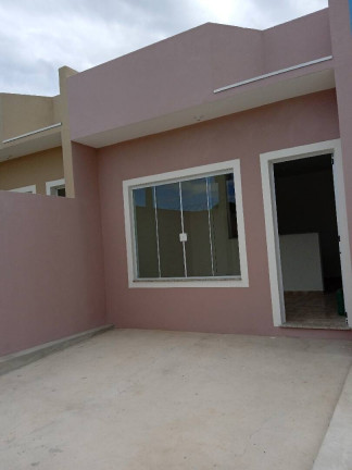 Imagem Casa com 2 Quartos à Venda, em Jd Agenor - Salto De Pirapora Imagem Casa com 2 Quartos à Venda, em Jd Agenor - Salto De Pirapora
