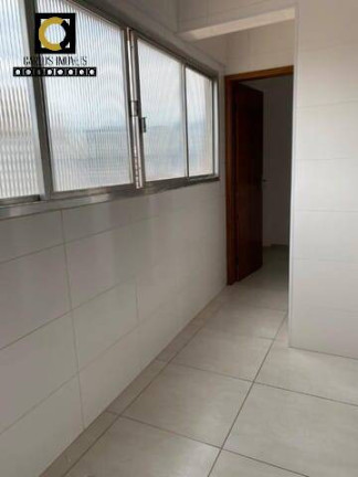 Imagem Apartamento com 3 Quartos à Venda, 100 m² em Ponta Da Praia - Santos Imagem Apartamento com 3 Quartos à Venda, 100 m² em Ponta Da Praia - Santos
