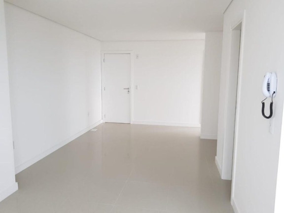 Imagem Imóvel com 2 Quartos à Venda, 72 m² em Centro - Itajaí Imagem Imóvel com 2 Quartos à Venda, 72 m² em Centro - Itajaí