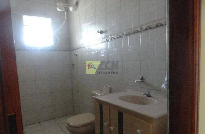 Imagem Casa com 3 Quartos à Venda, 165 m² em Jardim Villagio Ghiraldelli - Hortolândia