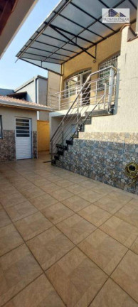 Imagem Casa com 3 Quartos à Venda, 365 m² em Vila Silveira - Guarulhos Imagem Casa com 3 Quartos à Venda, 365 m² em Vila Silveira - Guarulhos
