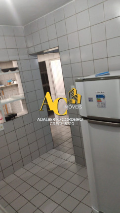 Imagem Casa com 3 Quartos à Venda, 210 m² em Iputinga - Recife Imagem Casa com 3 Quartos à Venda, 210 m² em Iputinga - Recife