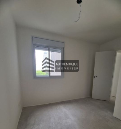Imagem Apartamento com 3 Quartos à Venda, 70 m² em Alto Da Lapa - São Paulo