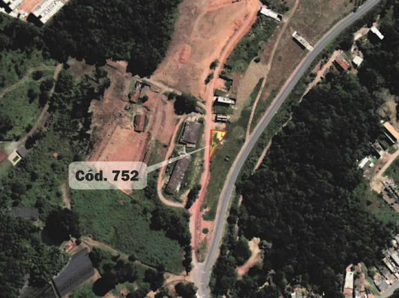 Imagem Casa de Condomínio com 2 Quartos à Venda, 52 m² em Residencial Palma De Maiorca - Cotia Imagem Casa de Condomínio com 2 Quartos à Venda, 52 m² em Residencial Palma De Maiorca - Cotia