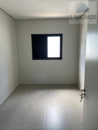Imagem Casa com 3 Quartos à Venda, 94 m² em Parque Das Nações - Santo André