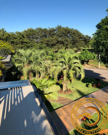Imagem Casa com 5 Quartos à Venda, 1.000 m² em Condominío Plaza Athénée - Itu Imagem Casa com 5 Quartos à Venda, 1.000 m² em Condominío Plaza Athénée - Itu