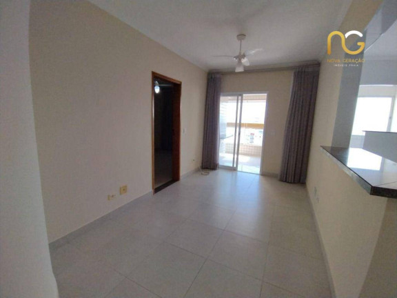 Imagem Apartamento com 1 Quarto à Venda, 61 m² em Aviação - Praia Grande Imagem Apartamento com 1 Quarto à Venda, 61 m² em Aviação - Praia Grande