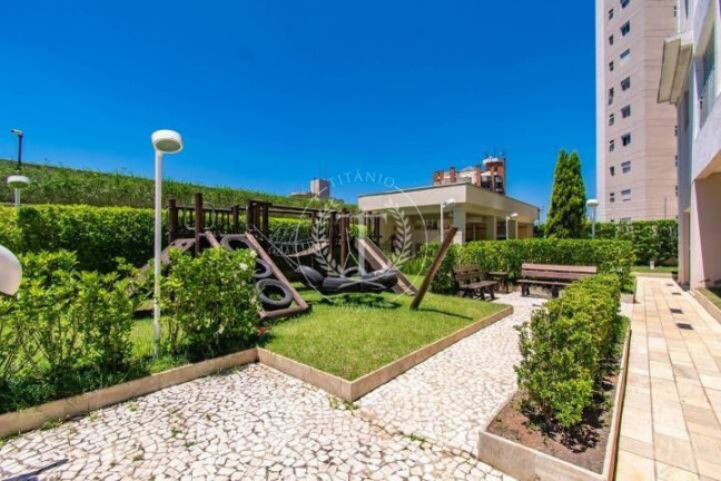 Imagem Apartamento com 2 Quartos à Venda, 62 m² em Morumbi - São Paulo Imagem Apartamento com 2 Quartos à Venda, 62 m² em Morumbi - São Paulo