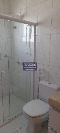 Imagem Casa de Condomínio com 4 Quartos para Alugar, 250 m² em Residencial Euroville - Bragança Paulista Imagem Casa de Condomínio com 4 Quartos para Alugar, 250 m² em Residencial Euroville - Bragança Paulista