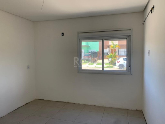 Imagem Casa com 2 Quartos à Venda, 59 m² em Aberta Dos Morros - Porto Alegre Imagem Casa com 2 Quartos à Venda, 59 m² em Aberta Dos Morros - Porto Alegre