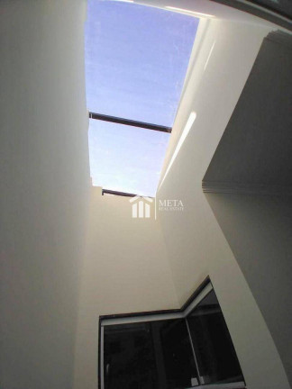 Imagem Imóvel com 3 Quartos à Venda, 250 m² em Freguesia Do ó - São Paulo