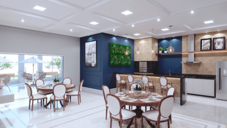 Imagem Imóvel com 4 Quartos à Venda, 234 m² em Itapema - Itapema Imagem Imóvel com 4 Quartos à Venda, 234 m² em Itapema - Itapema