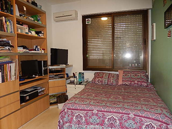 Imagem Apartamento com 4 Quartos à Venda, 229 m² em Gávea - Rio De Janeiro