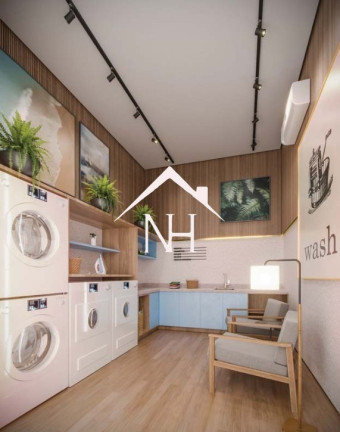 Imagem Apartamento com 1 Quarto à Venda, 24 m² em Sumarezinho - São Paulo Imagem Apartamento com 1 Quarto à Venda, 24 m² em Sumarezinho - São Paulo