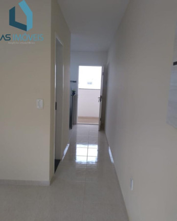 Imagem Flat com 1 Quarto à Venda,  em Balneário São Pedro - São Pedro Da Aldeia