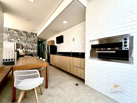 Imagem Apartamento com 2 Quartos à Venda, 58 m² em Praia Da Costa - Vila Velha Imagem Apartamento com 2 Quartos à Venda, 58 m² em Praia Da Costa - Vila Velha
