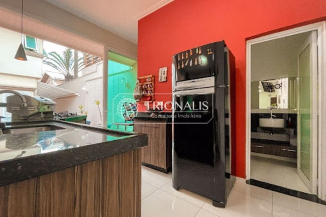 Imagem Casa com 4 Quartos à Venda, 600 m² em Condomínio Osato - Atibaia Imagem Casa com 4 Quartos à Venda, 600 m² em Condomínio Osato - Atibaia