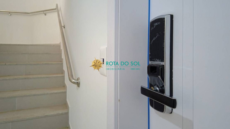 Imagem Apartamento com 2 Quartos à Venda, 79 m² em Mariscal - Bombinhas Imagem Apartamento com 2 Quartos à Venda, 79 m² em Mariscal - Bombinhas