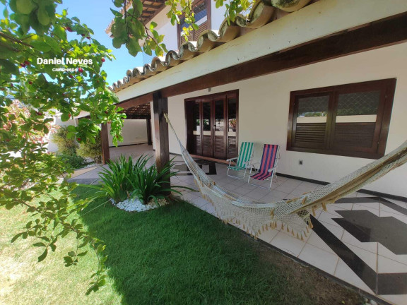 Imagem Casa com 4 Quartos à Venda, 250 m² em Vilas Do Atlântico - Lauro De Freitas Imagem Casa com 4 Quartos à Venda, 250 m² em Vilas Do Atlântico - Lauro De Freitas