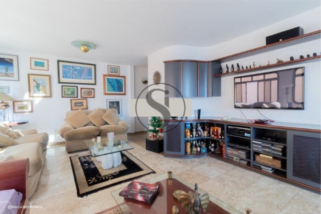 Imagem Apartamento com 4 Quartos para Alugar, 205 m² em Pinheiros - São Paulo Imagem Apartamento com 4 Quartos para Alugar, 205 m² em Pinheiros - São Paulo