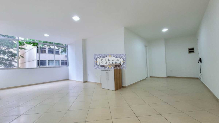Imagem Apartamento com 3 Quartos à Venda, 130 m² em Copacabana - Rio De Janeiro Imagem Apartamento com 3 Quartos à Venda, 130 m² em Copacabana - Rio De Janeiro