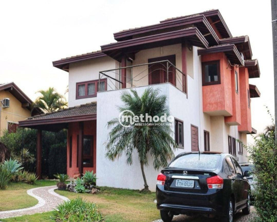 Imagem Casa com 3 Quartos à Venda, 700 m² em Jardim Pinheiros - Valinhos Imagem Casa com 3 Quartos à Venda, 700 m² em Jardim Pinheiros - Valinhos