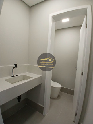 Imagem Casa de Condomínio com 5 Quartos à Venda, 176 m² em Camburi - São Sebastião Imagem Casa de Condomínio com 5 Quartos à Venda, 176 m² em Camburi - São Sebastião