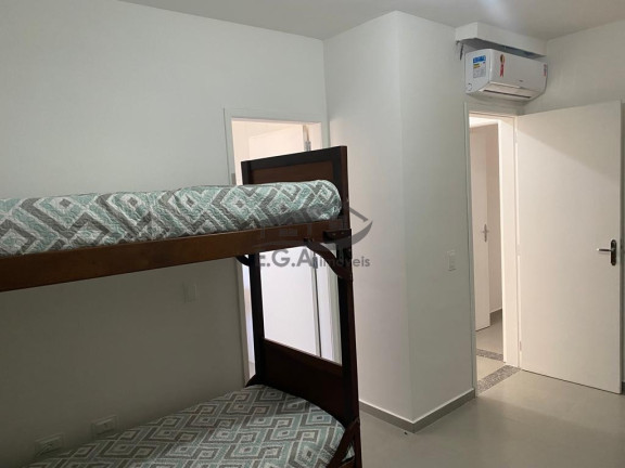 Imagem Casa com 3 Quartos à Venda, 100 m² em Boracéia - Bertioga Imagem Casa com 3 Quartos à Venda, 100 m² em Boracéia - Bertioga