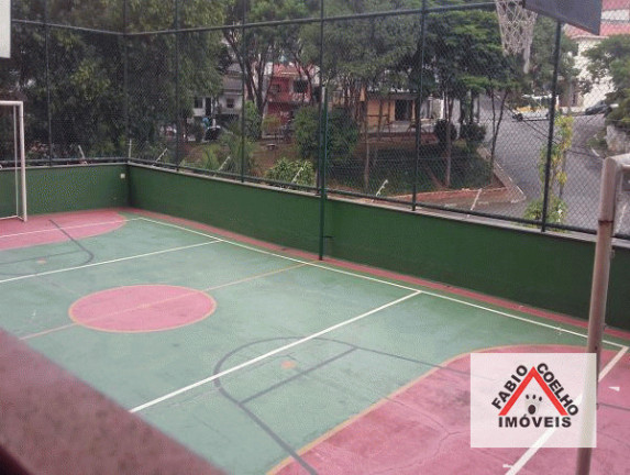 Imagem Apartamento à Venda, 154 m² em Vila Mascote - São Paulo Imagem Apartamento à Venda, 154 m² em Vila Mascote - São Paulo