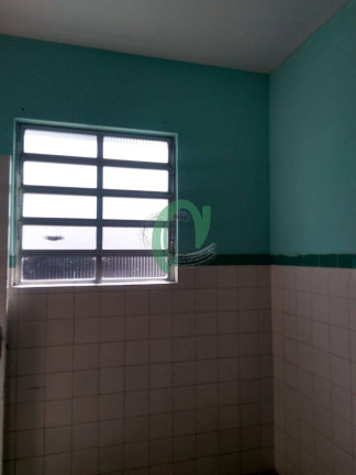 Imagem Apartamento com 2 Quartos à Venda, 45 m² em Catiapoã - São Vicente Imagem Apartamento com 2 Quartos à Venda, 45 m² em Catiapoã - São Vicente
