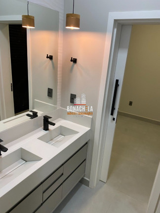 Imagem Casa com 3 Quartos à Venda, 175 m² em Jardins Do Império - Indaiatuba Imagem Casa com 3 Quartos à Venda, 175 m² em Jardins Do Império - Indaiatuba