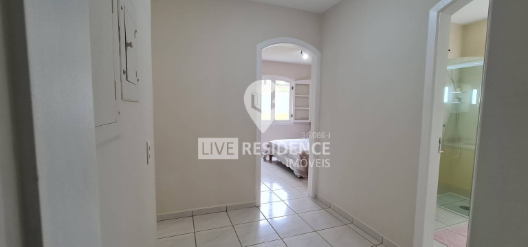 Imagem Casa com 4 Quartos à Venda, 280 m² em Ville Chamonix - Itatiba