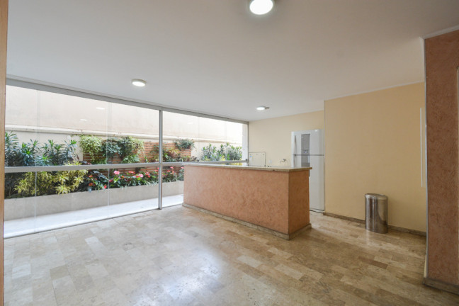 Imagem Apartamento com 2 Quartos à Venda, 68 m² em Saúde - São Paulo Imagem Apartamento com 2 Quartos à Venda, 68 m² em Saúde - São Paulo