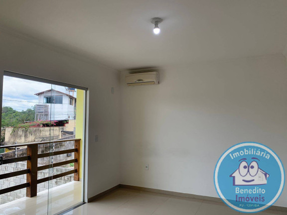 Imagem Casa com 3 Quartos para Alugar, 120 m² em Chamagunga - Porto Seguro Imagem Casa com 3 Quartos para Alugar, 120 m² em Chamagunga - Porto Seguro