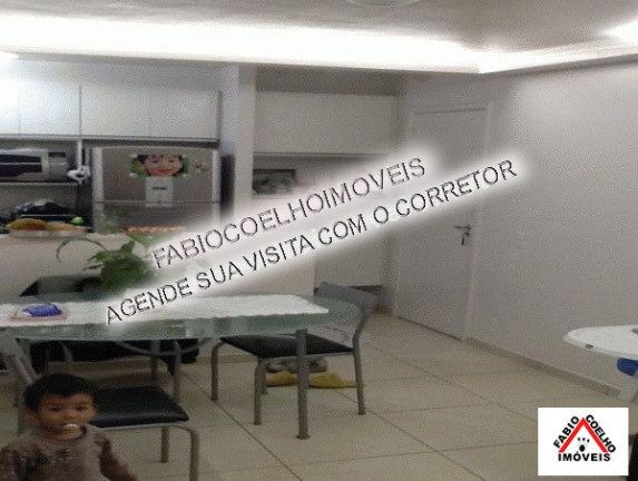 Imagem Apartamento à Venda, 67 m² em Bairro Inválido - Cidade Inexistente Imagem Apartamento à Venda, 67 m² em Bairro Inválido - Cidade Inexistente