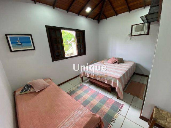 Imagem Casa com 5 Quartos à Venda, 250 m² em Caravelas - Armação Dos Búzios Imagem Casa com 5 Quartos à Venda, 250 m² em Caravelas - Armação Dos Búzios