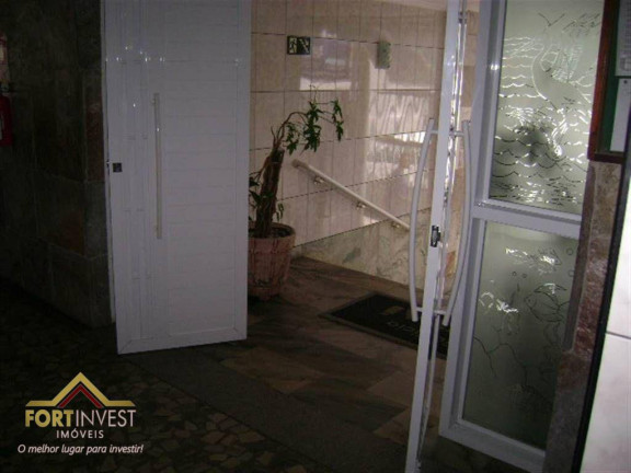 Imagem Imóvel com 1 Quarto à Venda, 32 m² em Aviação - Praia Grande Imagem Imóvel com 1 Quarto à Venda, 32 m² em Aviação - Praia Grande